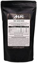 Seed Mix 680g