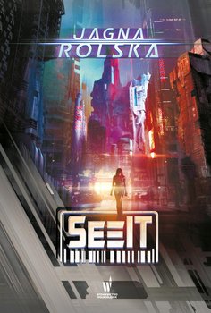 SeeIT - Rolska Jagna