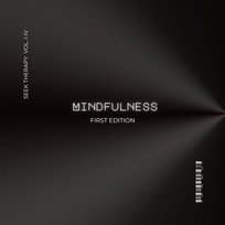 Seek Therapy Vol. 1-4: Mindfulness First Edition Project Kidz