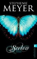Seelen Meyer Stephenie