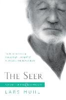 Seer Muhl Lars