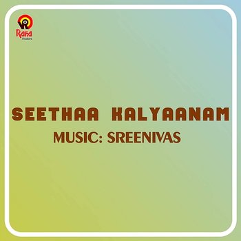 Seethaa Kalyaanam - Sreenivas