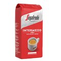 Segafredo Intermezzo 1kg Kawa Ziarnista&nbsp;-&nbsp;Segafredo