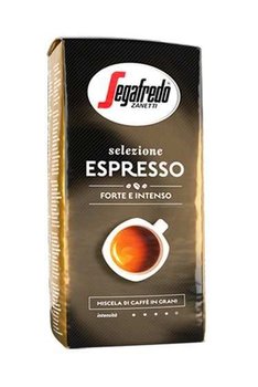 Segafredo Selezione Espresso 500g Kawa Ziarnista - Segafredo