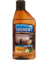 Segment 200Ml Olejek Do Konser/Nabł.Mebli- Wanilia Cedr /760 Segment
