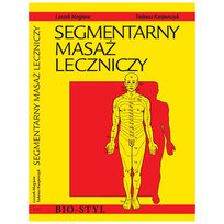 Segmentarny masaż leczniczy