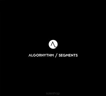 Segments - Algorhythm