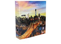 Inne tego producenta