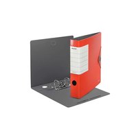 Filing Folder Leitz Quality Document Folder 180° - Wide - View #4