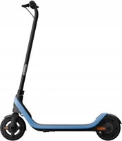 Segway hulajnoga elektryczna dla dzieci C2 Lite Ninebot by Segway