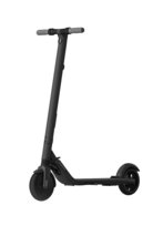 Segway Ninebot, Hulajnoga elektryczna, KickScooter ES2 - Segway Ninebot