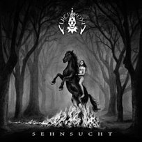Sehnsucht Lacrimosa