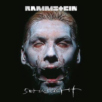 Sehnsucht - Rammstein