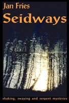 Seidways Fries Jan