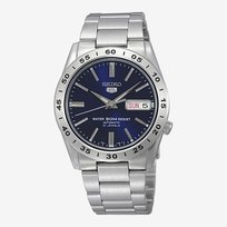 Seiko 5 Series SNKD99K1 Zegarek Męski