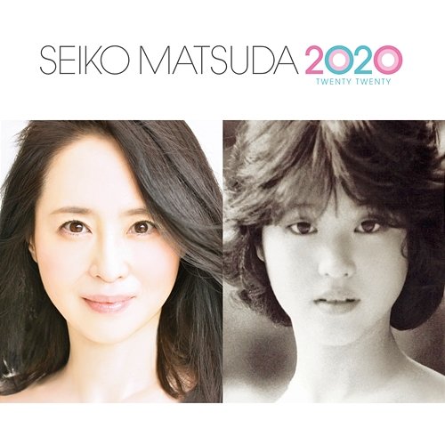 Amazon.co.jp: Seiko Matsuda sweet days(完全生産限定盤