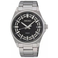 Seiko SUR505P1 Seiko