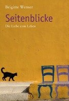 Seitenblicke - Werner Brigitte