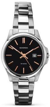 SEK.2097 - SEKONDA