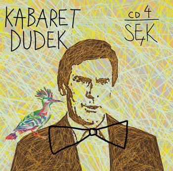 Sęk - Kabaret Dudek