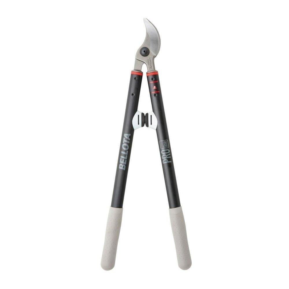 Sekator 2-ręczny BELLOTA, 75 cm