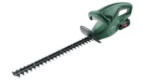 Sekator akumulatorowy BOSCH EasyHedgeCut 18V-52-13