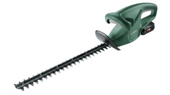 Sekator akumulatorowy BOSCH EasyHedgeCut 18V-52-13 - Bosch