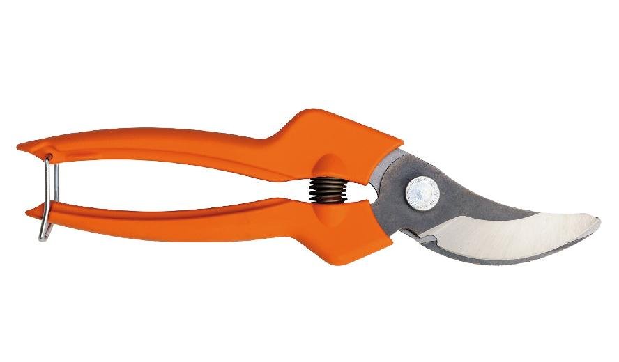Sekator BAHCO pg-12-f