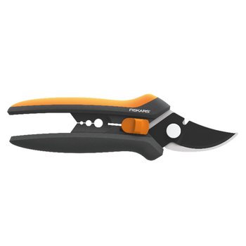 Sekator do kwiatów FISKARS SP14 Solid™ - Fiskars