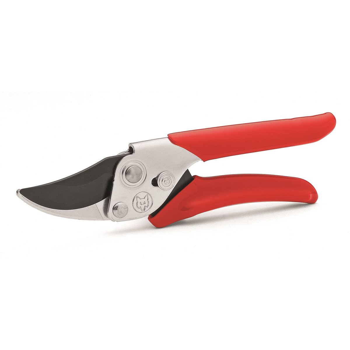 Sekator dwuostrzowy WOLF-GARTEN RR-EN