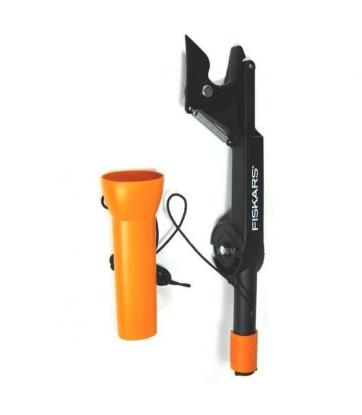 Sekator FISKARS Quikfit