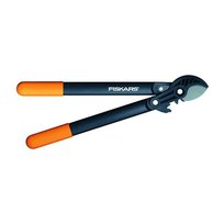 Sekator kowadełkowy FISKARS dźwigniowy L71, S