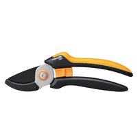 Sekator kowadełkowy FISKARS Solid™ (P361), 26,5 cm