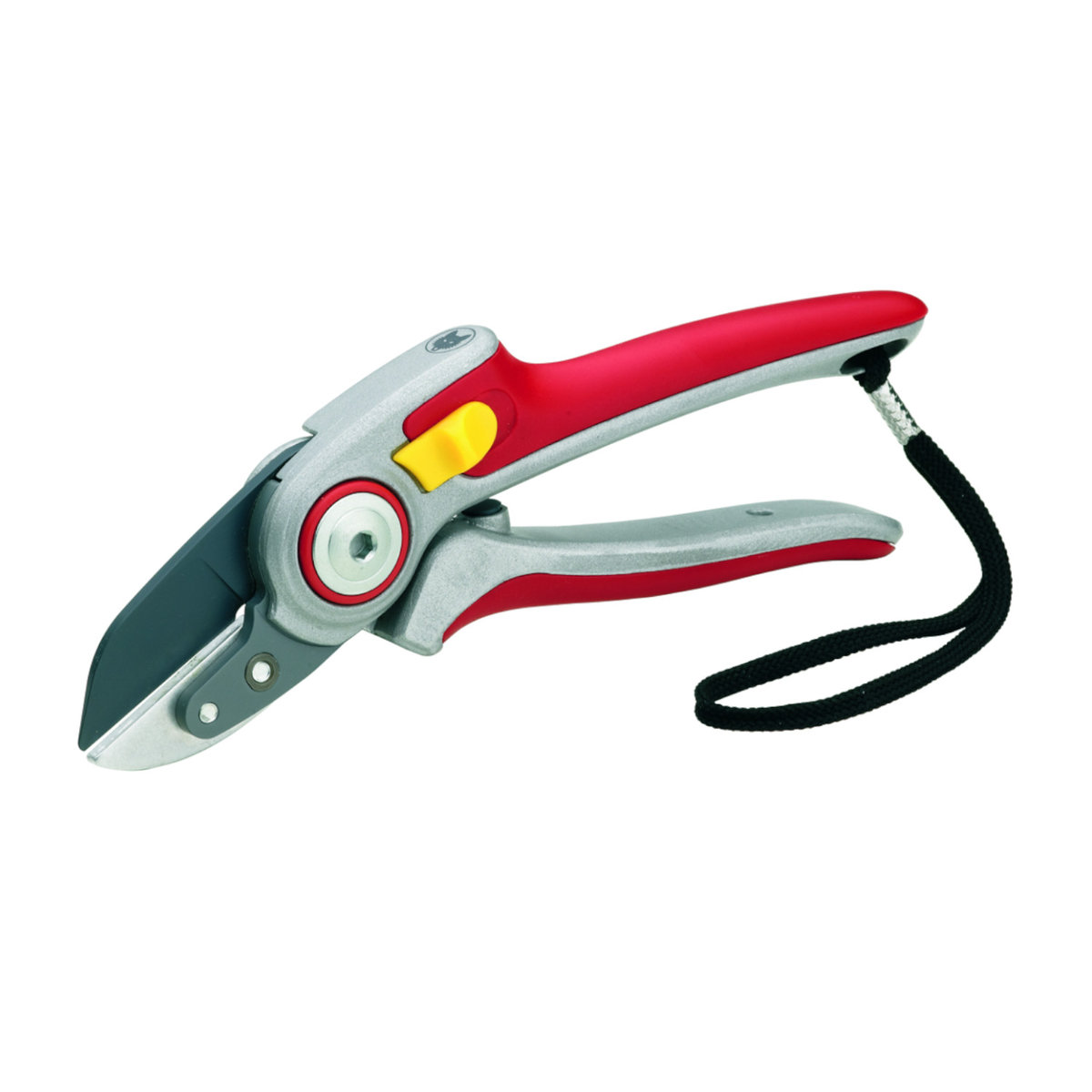 Sekator kowadełkowy WOLF-GARTEN Professional RS 5000