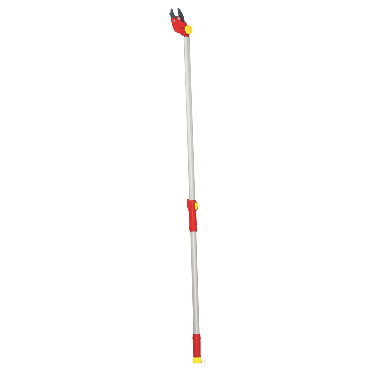 Sekator na wysięgniku WOLF-GARTEN PDC RR 200