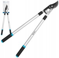 Sekator nożycowy CELLFAST, 1 szt.