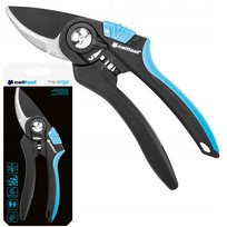 Sekator nożycowy CELLFAST ERGO 41-020