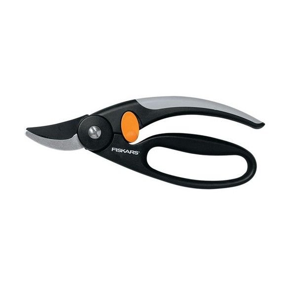 Sekator nożycowy FISKARS Fingerloop P44