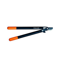 Sekator nożycowy FISKARS Hook L74, M