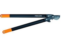 Sekator nożycowy FISKARS Hook L78