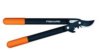 Sekator nożycowy FISKARS L72, S