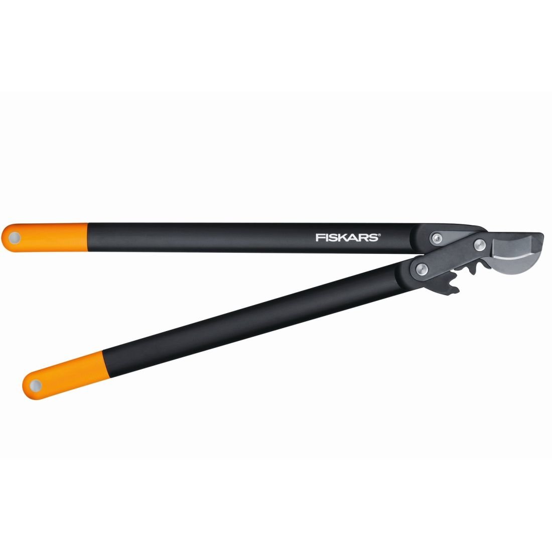 Sekator nożycowy FISKARS L78, 68,8 cm