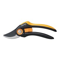 Sekator nożycowy FISKARS  Plus™ (P521), 26,5 cm