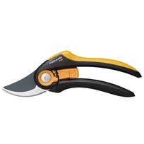 Sekator nożycowy FISKARS  Plus™ (P541), 26,5 cm