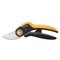Sekator nożycowy FISKARS  Plus™ (P721), 28,5 cm