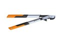 Sekator nożycowy FISKARS Powergear X, M - Fiskars