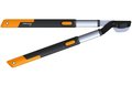 Sekator nożycowy FISKARS Smartfit, L - Fiskars
