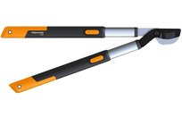 Sekator nożycowy FISKARS Smartfit, L