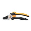 Sekator nożycowy FISKARS Solid™ (P341), 25,5 cm&nbsp;-&nbsp;Fiskars