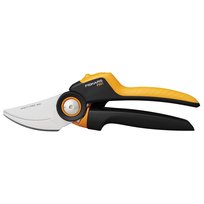 Sekator nożycowy FISKARS  X-series™, L (P961), 28,5 cm